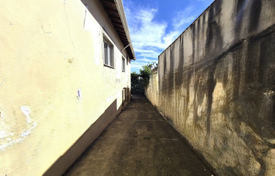 Imagem 11: 3 dormitórios na Rua João Batista Da Rocha Corrêa