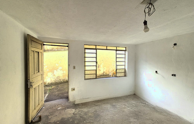 Imagem 10: 3 dormitórios na Rua João Batista Da Rocha Corrêa