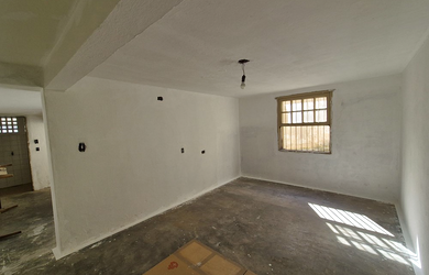 Imagem 9: 3 dormitórios na Rua João Batista Da Rocha Corrêa