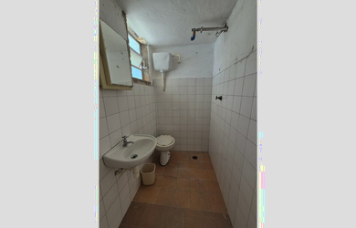 Imagem 8: 3 dormitórios na Rua João Batista Da Rocha Corrêa