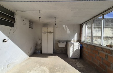 Imagem 7: 3 dormitórios na Rua João Batista Da Rocha Corrêa