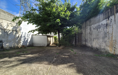 Imagem 6: 3 dormitórios na Rua João Batista Da Rocha Corrêa