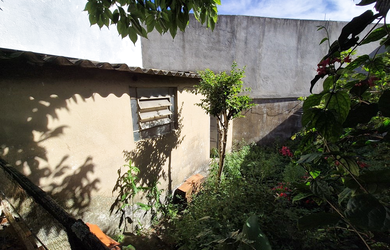 Imagem 4: 3 dormitórios na Rua João Batista Da Rocha Corrêa