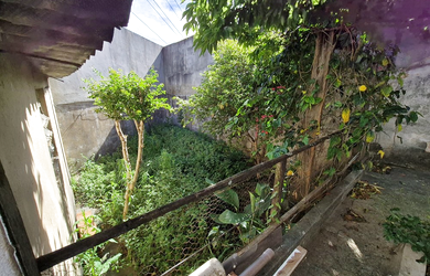 Imagem 3: 3 dormitórios na Rua João Batista Da Rocha Corrêa