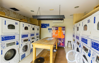 Imagem 12: CBGD 48 Apto 601241033-115