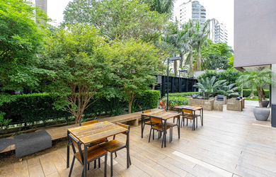 Imagem 3: CBGD 48 Apto 601241033-115