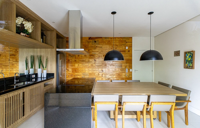 Imagem 6: CBGD 48 Apto 601241033-115