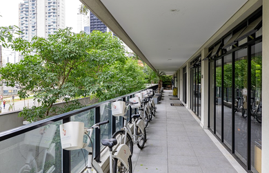 Imagem 10: CBGD 48 Apto 601241033-115