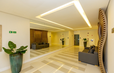 Imagem 11: CBGD 48 Apto 601241033-115