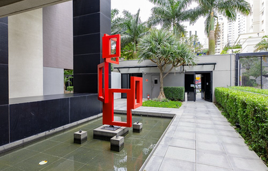 Imagem 13: CBGD 48 Apto 601241033-115