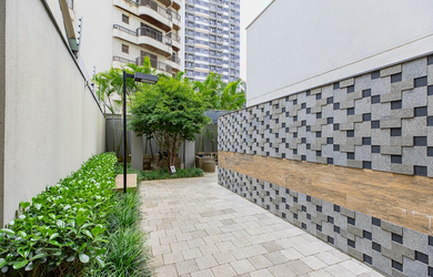 Imagem 14: CBGD 48 Apto 601241033-115