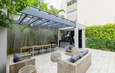 Imagem 15: CBGD 48 Apto 601241033-115