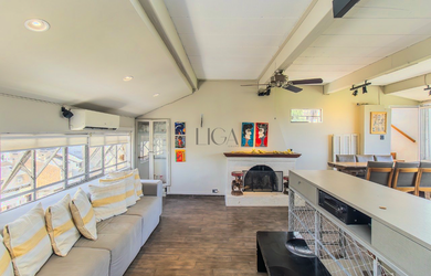 Imagem 9: COBERTURA RESIDENCIAL em Porto Alegre - RS, Bela Vista