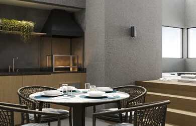 Imagem 14: 3 dormitórios na Rua Arujá