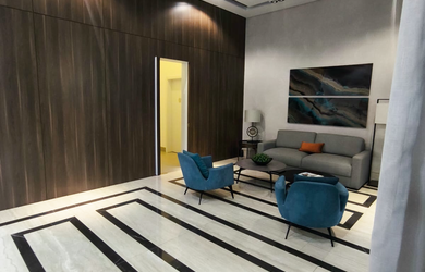 Imagem 6: Apartamento à venda em São Paulo, Jardim Paulista, com 4 quartos, 270m²