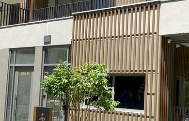 Imagem 5: Onze Vila Clementino - Residencial - Onze Vila Clementino - Residencial