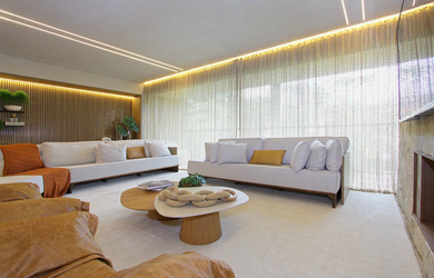 Imagem 10: APARTAMENTO RESIDENCIAL em Porto Alegre - RS, Menino Deus