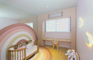 Imagem 4: APARTAMENTO RESIDENCIAL em Porto Alegre - RS, Menino Deus