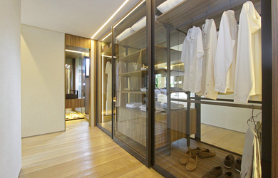 Imagem 7: APARTAMENTO RESIDENCIAL em Porto Alegre - RS, Menino Deus