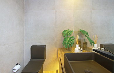 Imagem 2: APARTAMENTO RESIDENCIAL em Porto Alegre - RS, Menino Deus