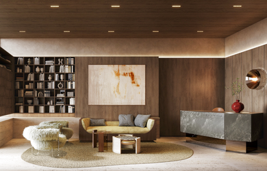 Imagem 4: APARTAMENTO RESIDENCIAL em Rio de Janeiro - RJ, Leblon