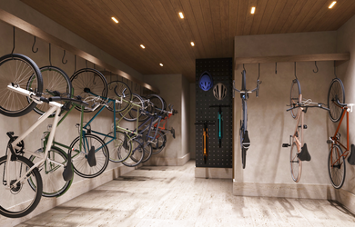 Imagem 12: APARTAMENTO RESIDENCIAL em Rio de Janeiro - RJ, Leblon