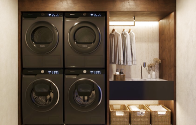 Imagem 13: APARTAMENTO RESIDENCIAL em Rio de Janeiro - RJ, Leblon