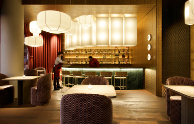 Imagem 14: APARTAMENTO RESIDENCIAL em Rio de Janeiro - RJ, Leblon