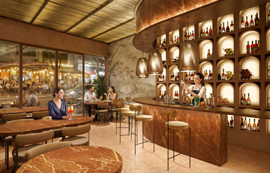 Imagem 15: APARTAMENTO RESIDENCIAL em Rio de Janeiro - RJ, Leblon