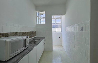 Imagem 16: 1 dormitório na Rua Felicíssimo De Azevedo