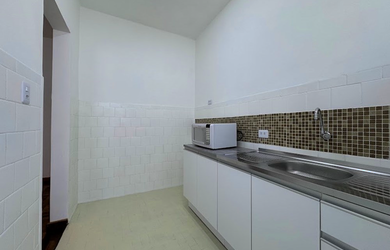 Imagem 15: 1 dormitório na Rua Felicíssimo De Azevedo