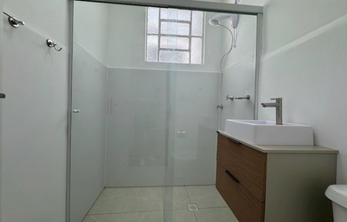 Imagem 13: 1 dormitório na Rua Felicíssimo De Azevedo