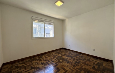 Imagem 12: 1 dormitório na Rua Felicíssimo De Azevedo