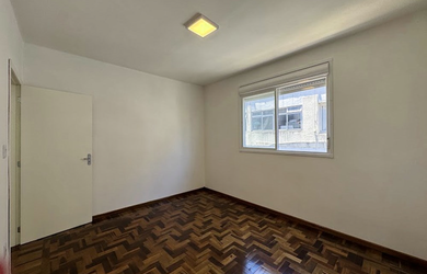 Imagem 11: 1 dormitório na Rua Felicíssimo De Azevedo