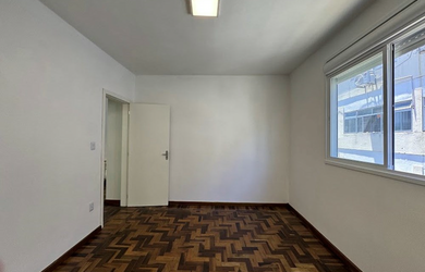 Imagem 10: 1 dormitório na Rua Felicíssimo De Azevedo