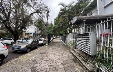 Imagem 7: 1 dormitório na Rua Felicíssimo De Azevedo