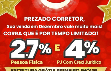 Imagem 5: APARTAMENTO RESIDENCIAL em São Paulo - SP, Tucuruvi