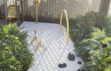 Imagem 15: Apartamento à venda em São Paulo, Pinheiros, com 4 quartos, 543m²