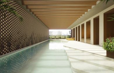 Imagem 11: Apartamento à venda em São Paulo, Pinheiros, com 4 quartos, 543m²