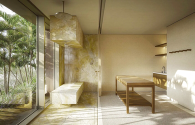 Imagem 10: Apartamento à venda em São Paulo, Pinheiros, com 4 quartos, 543m²