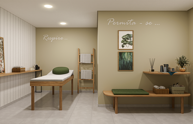 Imagem 9: 2 dormitórios, 1 banheiros, 41M² de Área Construída