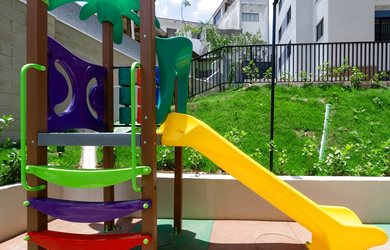 Imagem 12: APARTAMENTO RESIDENCIAL em São Paulo - SP, Jabaquara