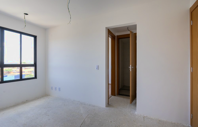 Imagem 8: APARTAMENTO RESIDENCIAL em São Paulo - SP, Jabaquara