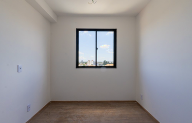 Imagem 2: APARTAMENTO RESIDENCIAL em São Paulo - SP, Jabaquara