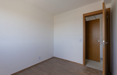 Imagem 14: APARTAMENTO RESIDENCIAL em São Paulo - SP, Jabaquara