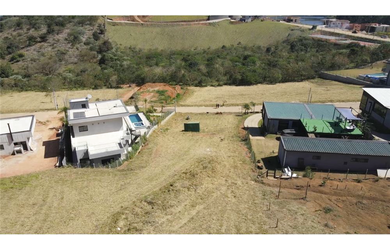 Imagem 15: Terreno à venda em Joanópolis, Centro, 1000m²