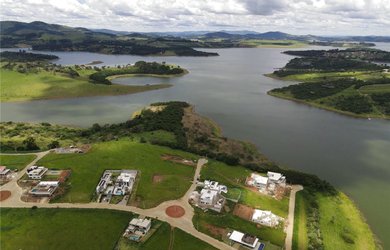 Imagem 13: Terreno à venda em Joanópolis, Centro, 1000m²