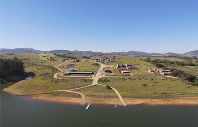 Imagem 12: Terreno à venda em Joanópolis, Centro, 1000m²