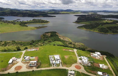 Imagem 11: Terreno à venda em Joanópolis, Centro, 1000m²