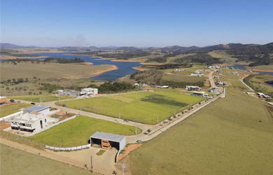 Imagem 8: Terreno à venda em Joanópolis, Centro, 1000m²